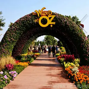 ֲ����� ��ţʿ�����̵� �Ƹ�ֲ�ﻨ�� ϲ�칰���̵�