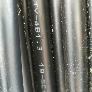 ȫ��1��4���·�����Ż���-�������ڻ���1��16�ֹ����۸�����