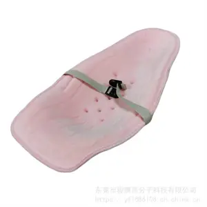 哺乳枕喂奶省力抱抱托婴儿横抱睡觉托抱娃省力夏季喂奶宝贝托