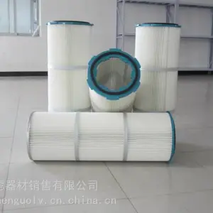 ��Ч������Ĥ��Ͳ �������� ��������ɶ��ơ�������о