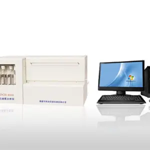 KDCH-8000һ�廯�����Զ������� �⺬�������