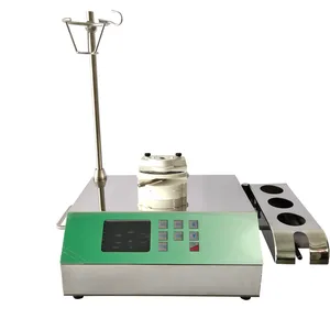 制药行业集菌仪ZW-2008环保微生物限度检查仪