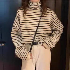 ����Ůװ�û����� ��ë����֯ë�¡������ɴ ����ʯ��β�������г��û�����