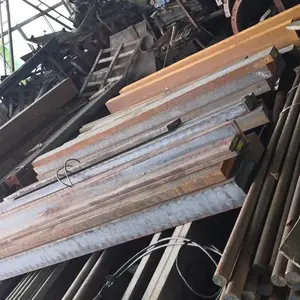 ��ī����QT350-22LԲ��qt350-22R����QT350-22��ɳ��������