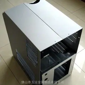 ������� ��Ƶ������ ��������Ǽӹ� ����