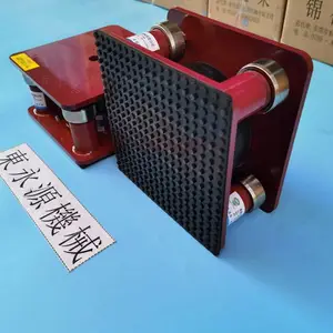 ���������棬�öϻ���������¥�����豸�������Ҷ���Դ