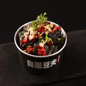 ��ɳ��������***Ʒ������Щ