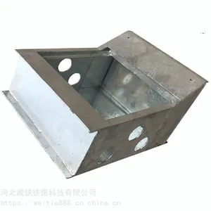 ��Ϳ������ʱ֧���и�·�ƻ���Ԥ�������Ҫ��