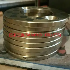 �ձ���Э(SANKYO-OILLESS)����SOBFU16-20-20ͭ����а��´�