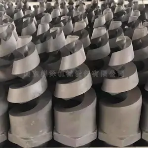 ̼������������ ̼�������������������Ҷ���