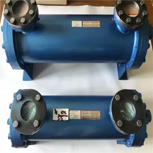 原装日本KAMUI神威冷却器L-LC-870F2-S-10代理销售
