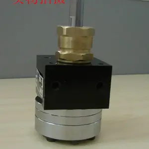 1.5cc����������ֱ�1.5cc����������ֱ���Ϳ�ϳ��ֱ����