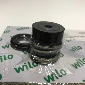 ����MVI204¥�㹩ˮ��ѹ��̫���ܼ���ѭ�������