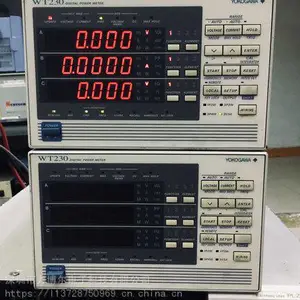 KEYSIGHT-34465A回收 数字万用表-34465A
