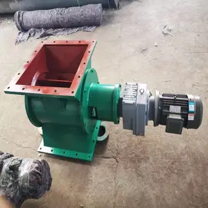 ������ת������ ��Ƶ����ж���� ��������ж���� ��ӭ��ѯ����