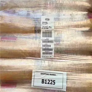 �����Ű� PA66 LC7602 ��������������