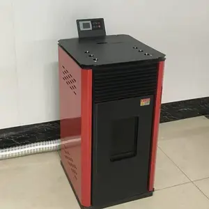 �����ʿ���ȡů¯��װ��ʽ ���ɹſ���ȡů¯�������ò�ů¯
