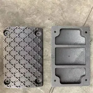 �����߲ۼ��ٴ����250*300*70����200��