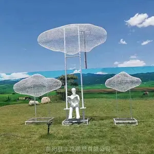 ����ֺ��������ţ÷��¹���ܻ���ز�԰�־��۷���ڼ�