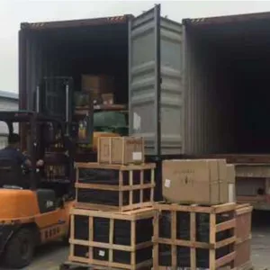 �羳�������ҿ�����:����������������
