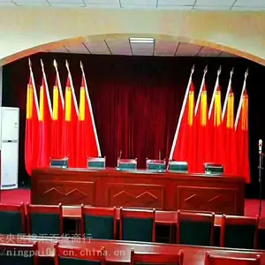 �Ӵ������ ����������������������