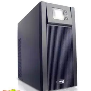 ��ʿ��UPS��Դ YDC33120 ��Ƶ��������120KVA ����96KW��ʱ2-4Сʱ