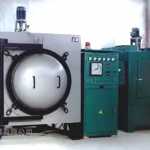 ��Ӧ���ݻ����е�������ǥ��¯ H-XNB-90-7 ��ʽ��ǥ��¯