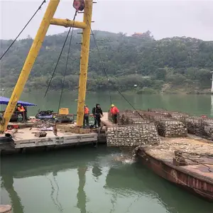 �����к��йܵ�ˮ�°�װ ���̳а�