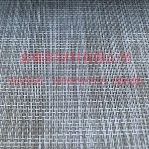 特斯林休闲椅 躺椅特斯林布 PVC编织网 狗窝透气沙滩椅箱包手袋面料