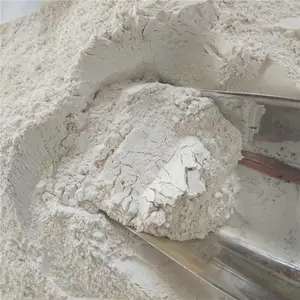 ����Ϳ�����������ո�����325Ŀ �մ���ˮϴ�ͻ��� ���ʿ�ҵ