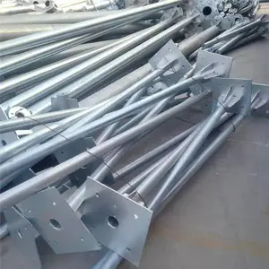 ���ڹ�Ӧ �˽Ǽ�ظ� ��ָͨʾ�Ƹ�