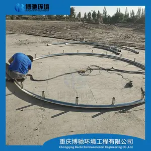 ���쾰����Ȫ�豸-�㳡����������-��Ȫˮ�㰲װ����