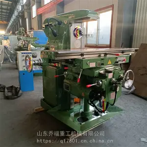 �Ǹ��ع�ȫ����ϳ�� X6132��ʽϳ�� ����̨ϳ�� ���ȸ�