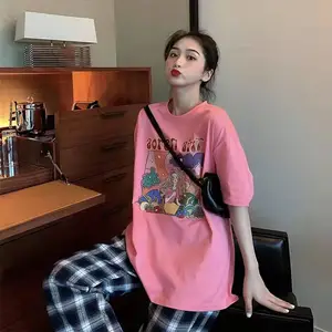 Ůʿ���䴿�޶��伸��ŮʿT��������乤����Դ