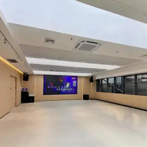 JRLON���� HD-912 12��רҵ���䣨350W,����***���ڵ�Ԫ��