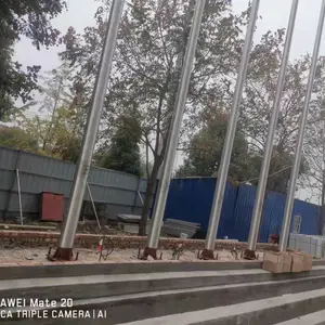 �������� ׶����� 304����־Ƶ���� ����ѧУ��� ����ֱ��