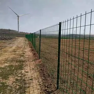 ԰�ֻ�����@����԰�ֻ�����@԰�ֻ�������ô��