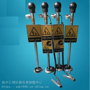 �������徲���ͷ��� �����ͷ���
