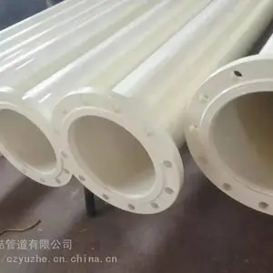��Ӧ�����ַ����ֹ� ����ú�����ط����ֹ� ������֬��ĩ�����ֹ�