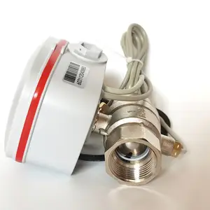 �綯�� �綯���ڷ� ���� ���� ��� �����͵綯V����