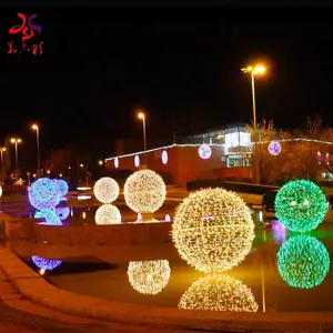 �½����ξ����ļ����������������������ʶ��鶨����Ѳ߻����