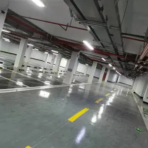 ���ݻ���ʩ����·���߳�������ͨ�����ߵ��泵λ����