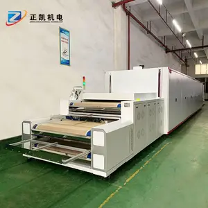 ʵ����������IR����豸�濾Ʒ���ȶ�����ʽ�����ˮ��