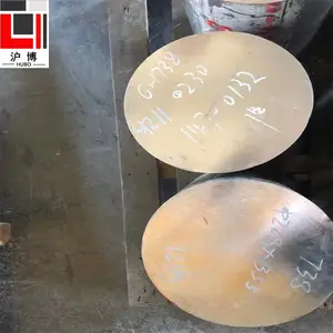 4J50�����Ͻ�� �Ͻ�Բ��4J50���ͺϽ��� �� ��