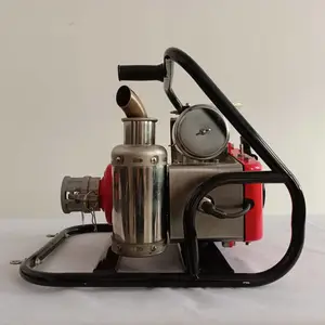 ɭ������ˮ�� �ƶ���̧������ ����̽������ˮ��