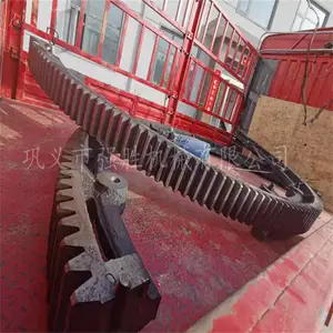 ������ɻ������ ��ɻ���Ȧ ֱ����б���ֹ�������