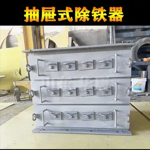 �����ཬȫ�Զ����ϳ�����316����ִ����������������