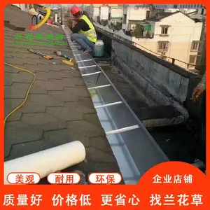 �������ܲ�����ˮ�� �������Բ����ˮ�ܹ��ѡ��