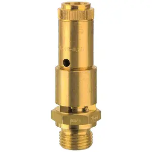 �¹�RIEGLER���ܺ͹ܽ�ͷFDP.11 E5-778.85