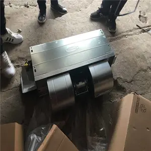 �����廪ͬ����ˮ��������(ֱ����ˢ����̹�)